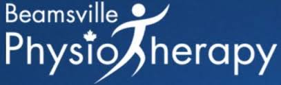 Beamsville Physiotherapy