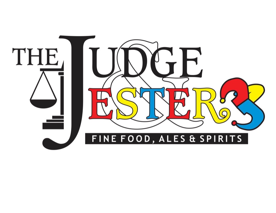 Judge and Jester