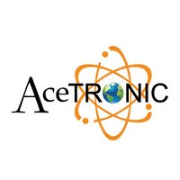 AceTronic