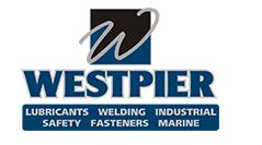 Westpier Marine & Industrial Supply
