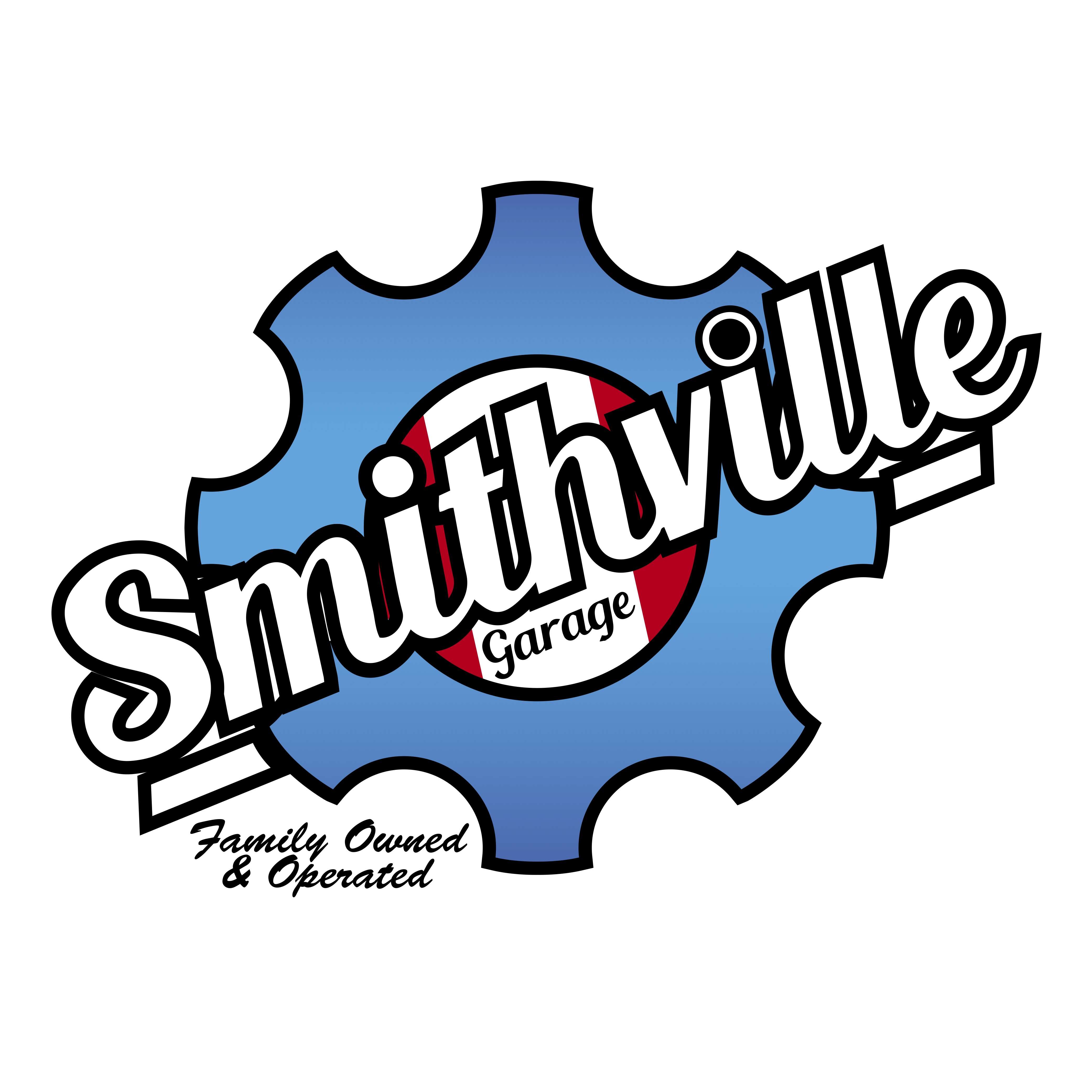 Smithville Garage