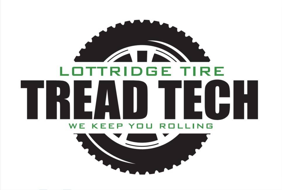 Lottridge Tire