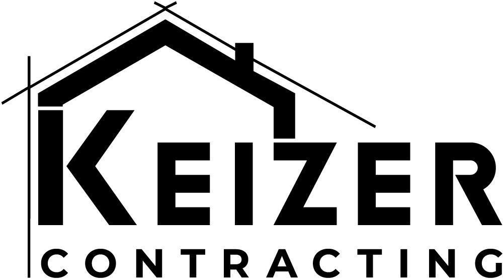 Keizer Contracting