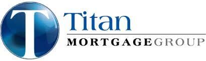 Titan Mortgage Group
