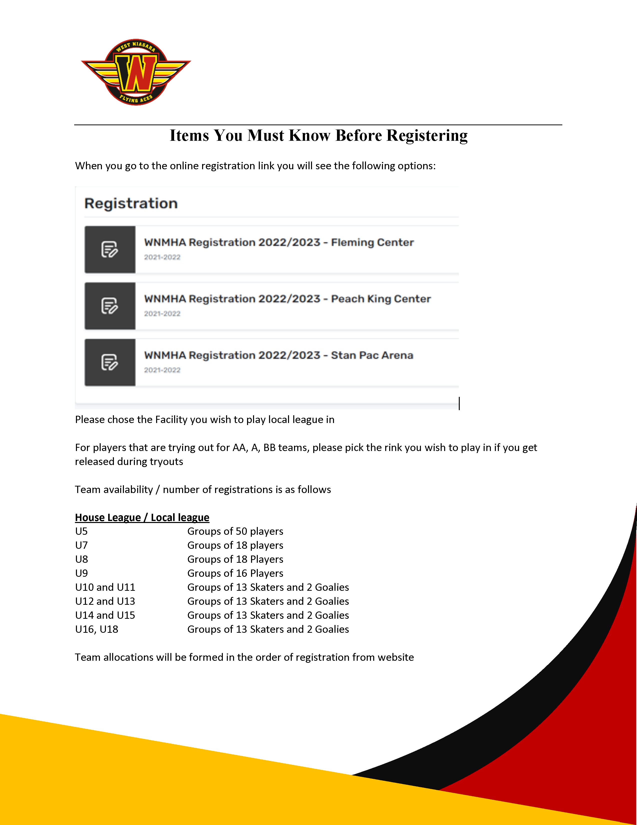 Registration_Must_Know_Page_1.png