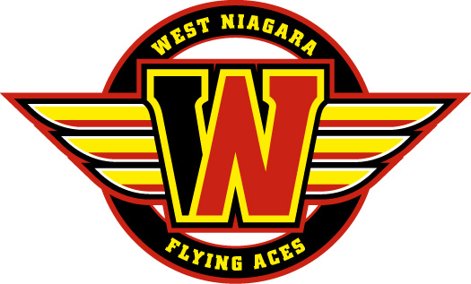 WNMHA_FlyingAces_logo.jpg