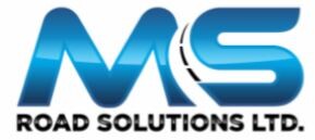 MS Road Solutions Ltd.