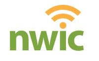 NWIC Inc.
