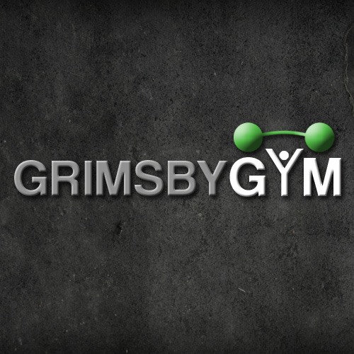 Grimsby Gym