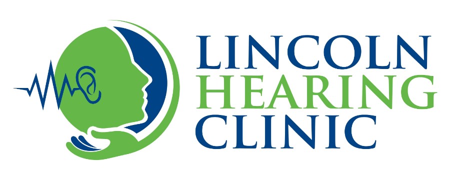 Lincoln Hearing Clinic