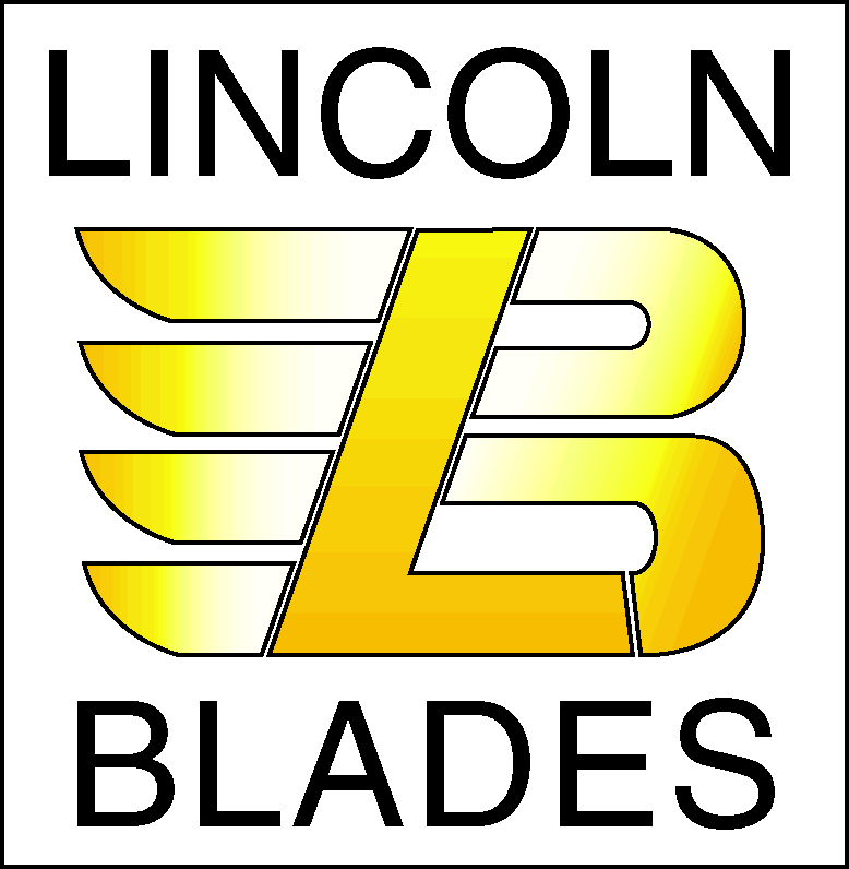 Lincoln Minor Hockey