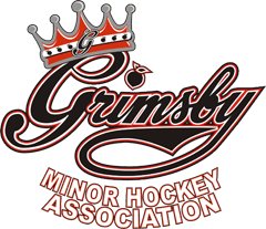 Grimsby Minor Hockey