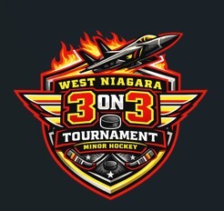 Tournament Logo