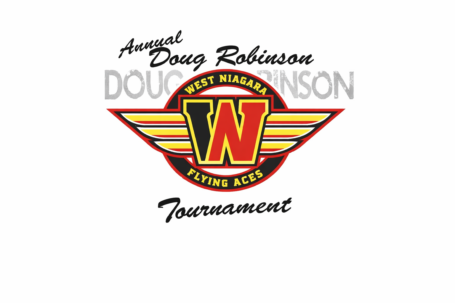 Tournament Logo