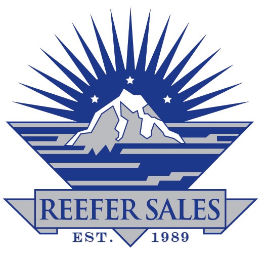Reefer Sales & Service