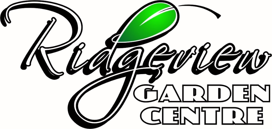 Ridgeview Garden Centre