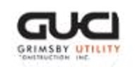 Grimsby Utility Construction Inc.