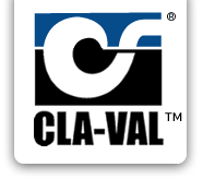 CLA-VAL Canada Corp.
