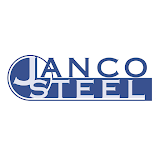 Janco Steel