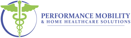 Performance Mobility & Home Healthcare Solutions