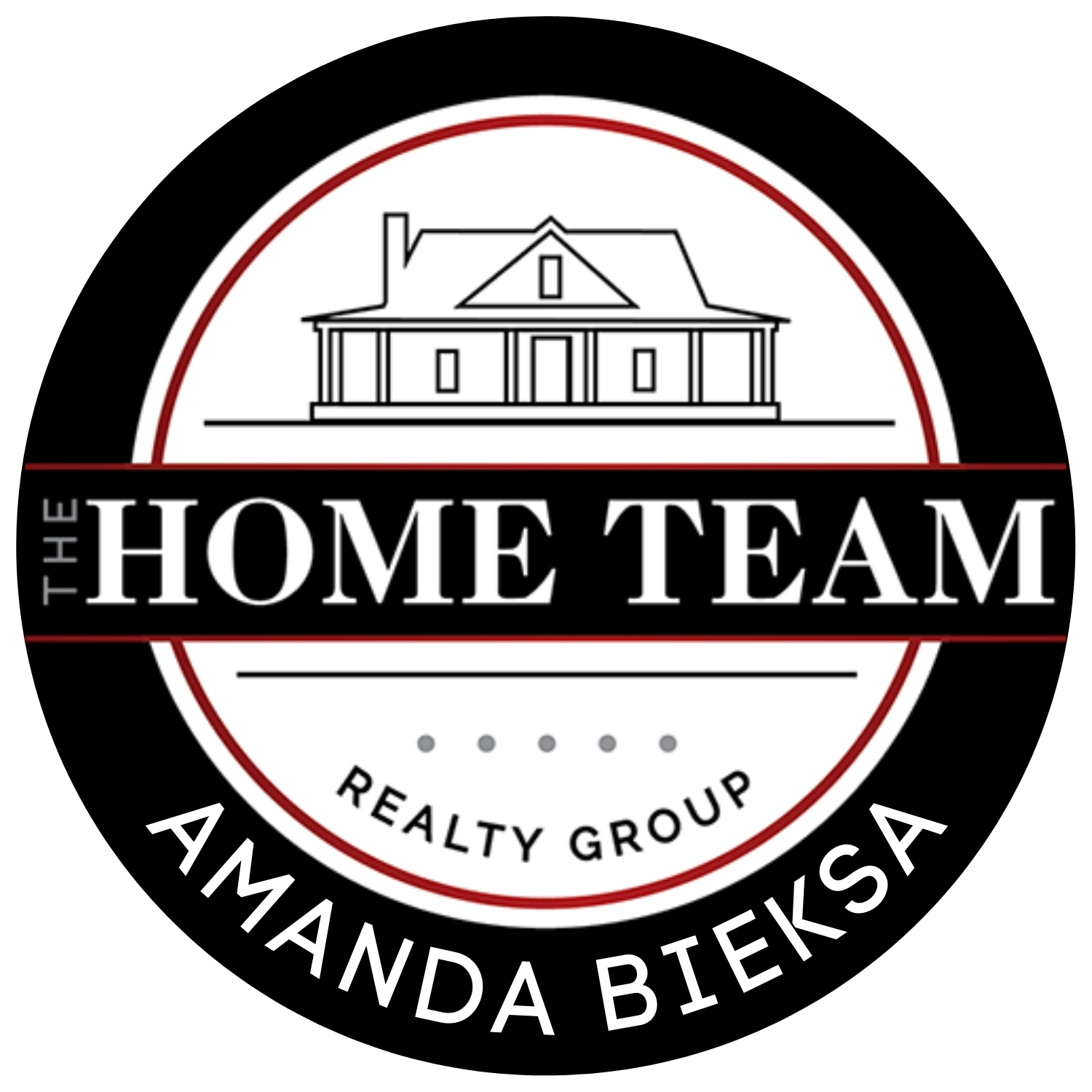 Home Team Realty Group