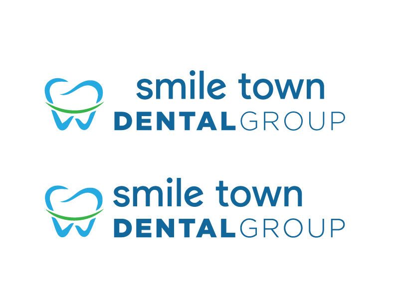 Smile Town Dental Group