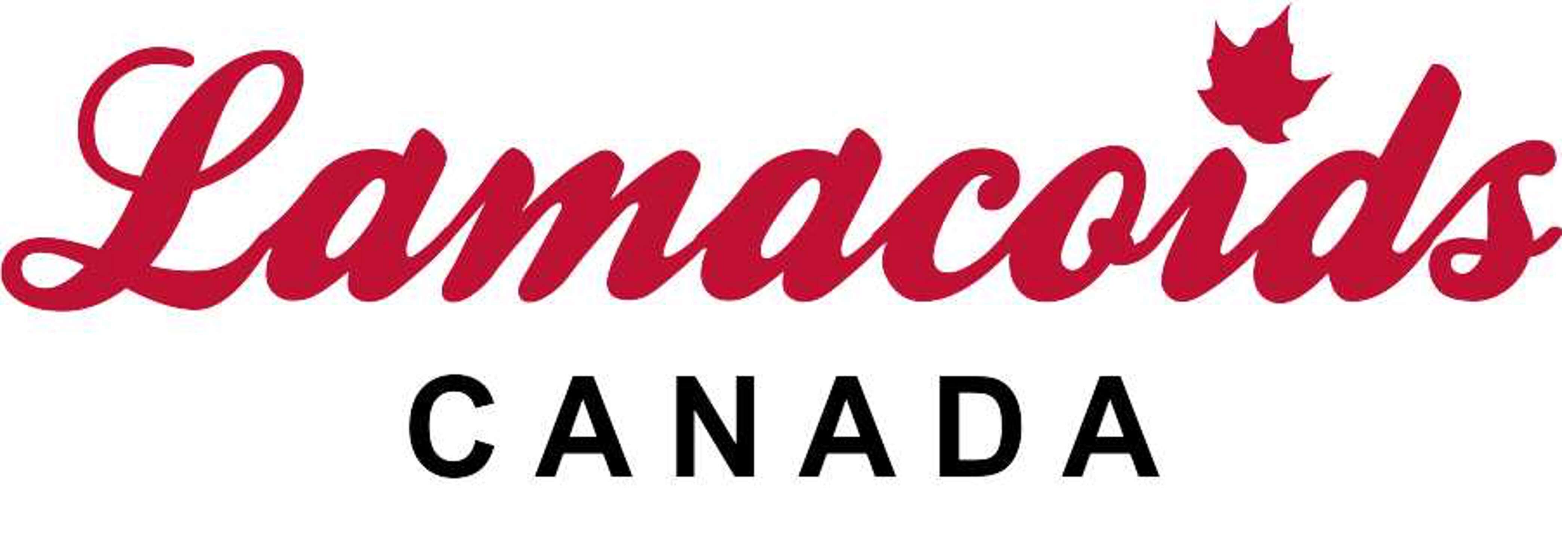 Lamacoids Canada