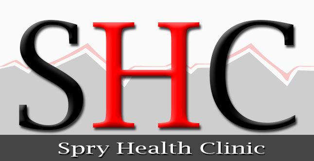 SPRY Health Clinic