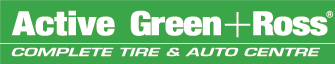 Active Green and Ross - St. Catharines