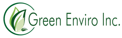 Green Enviro Inc.