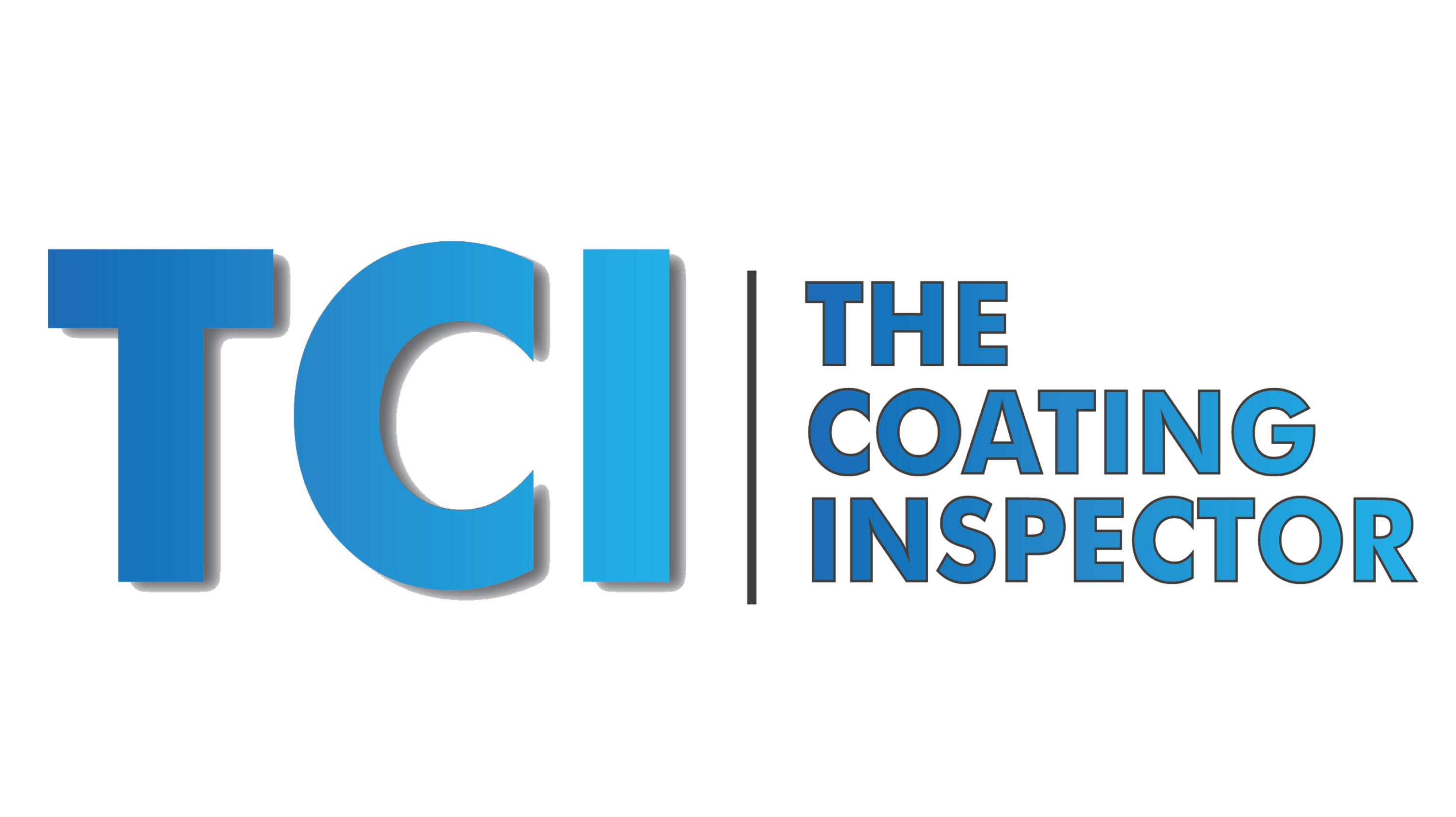 The Coating Inspector