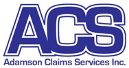 Adamson Claims Services