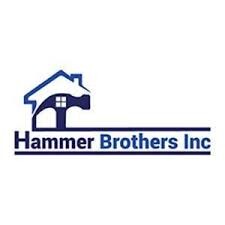 Hammer Brothers