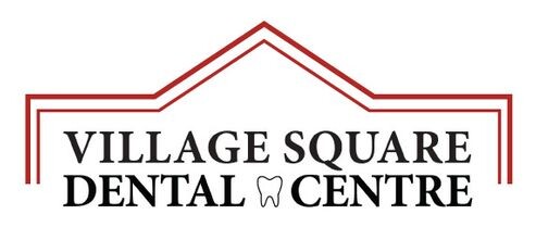 Village Square Dental Centre