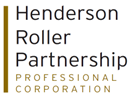 Henderson Roller Partnership