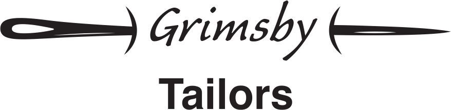 Grimsby Tailors 