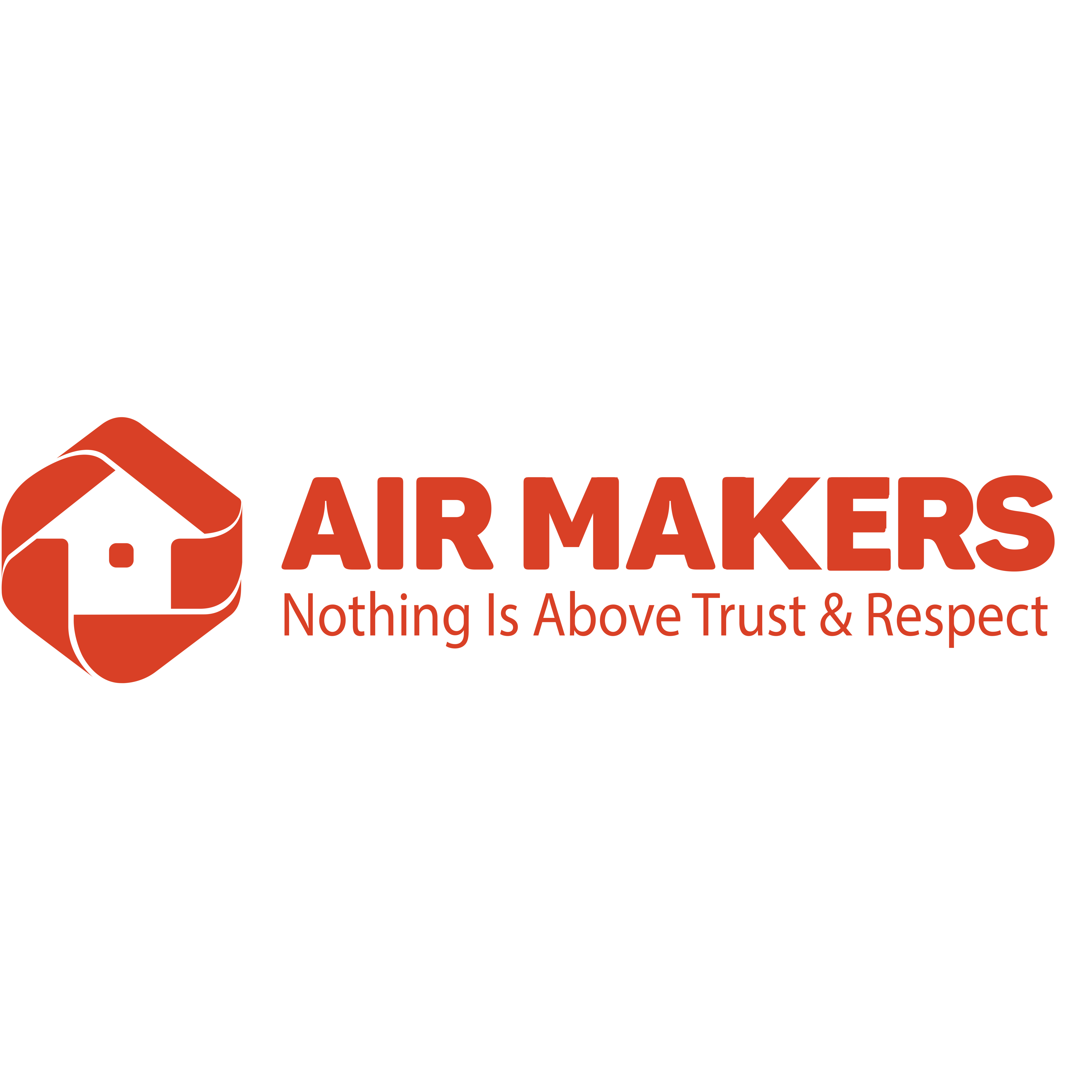 Air Makers Heating & Cooling