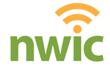 NWIC - Niagara's High Speed Internet Provider