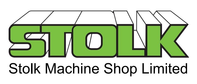 Stolk Machine Shop