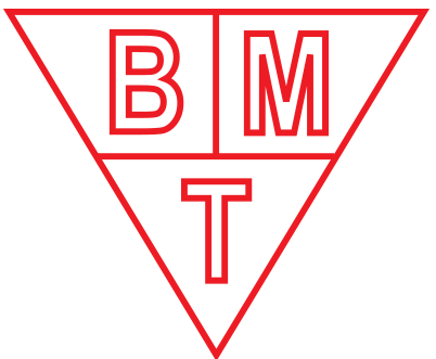 B & M Tooling Services