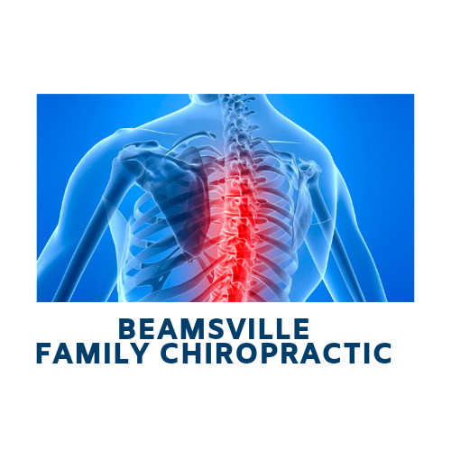 Beamsville Family Chiropractic