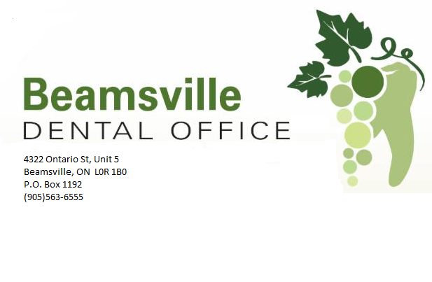 Beamsville Dental