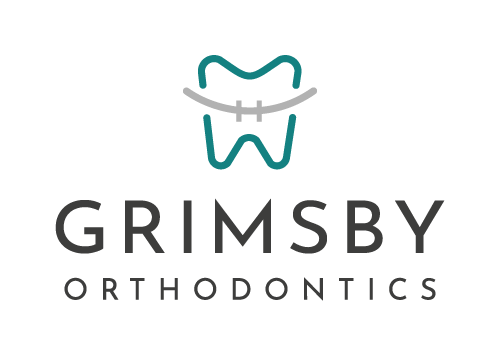 Grimsby Orthodontics