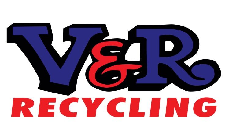 V & R Recycling