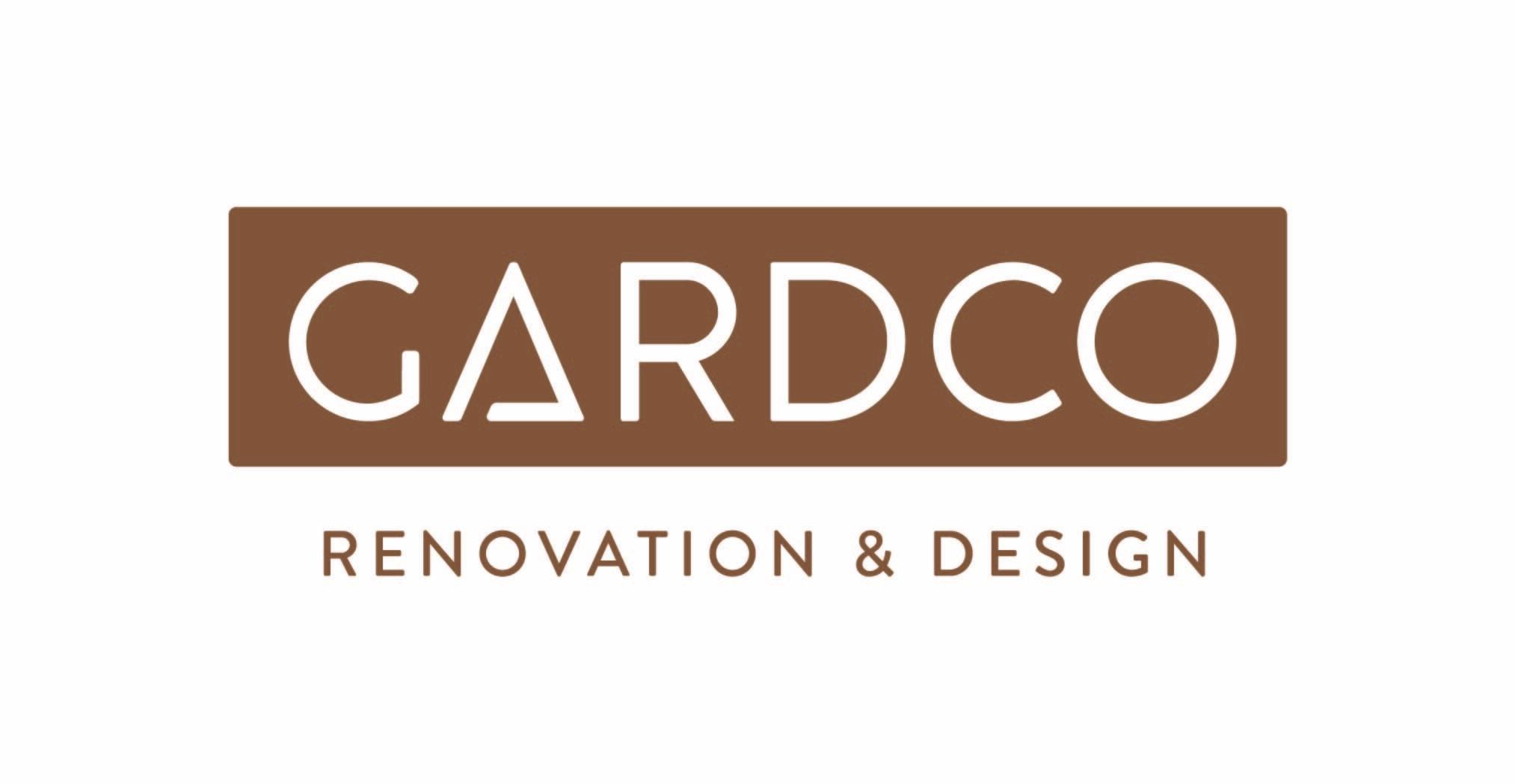 GARDCO Renovation & Design