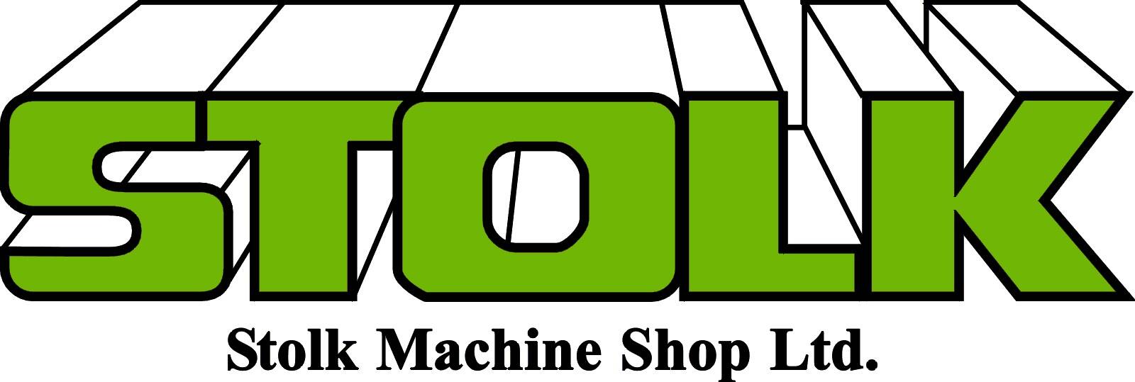 Stolk Machine Shop Ltd.