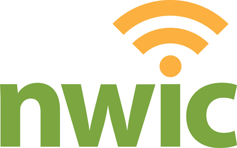 nwic