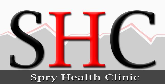 Spry Health Clinic