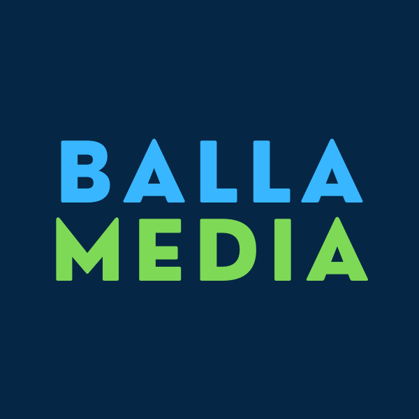 Balla Media