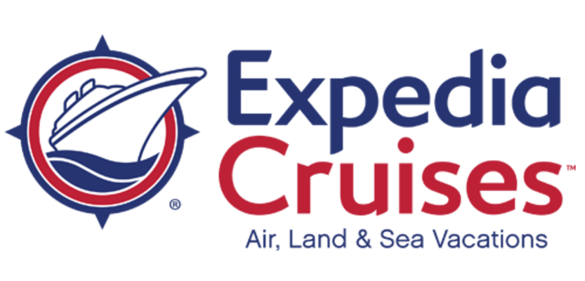 Expedia Cruises